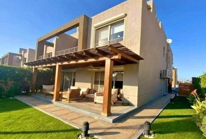 7985134 - Property Image 2