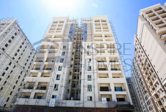 8483410 - صورة العقار 2