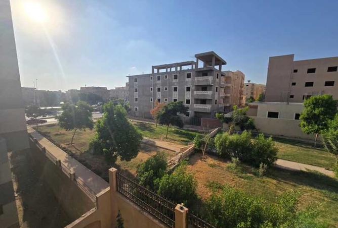 7960879 - صورة العقار 2