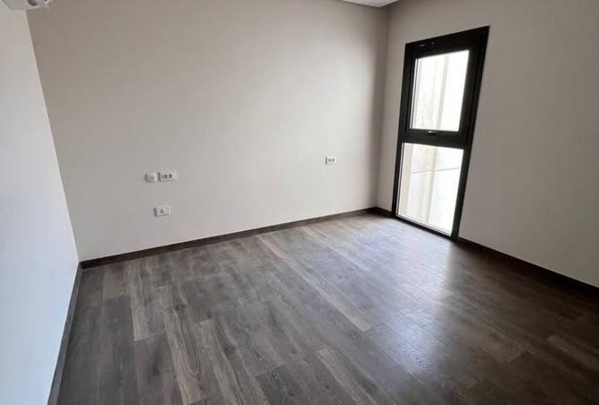 8136823 - صورة العقار 2