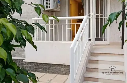 Apartment - 2 Bedrooms - 1 Bathroom for rent in Privado - Madinaty - Cairo