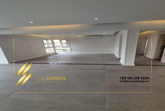 8382271 - Property Main Image