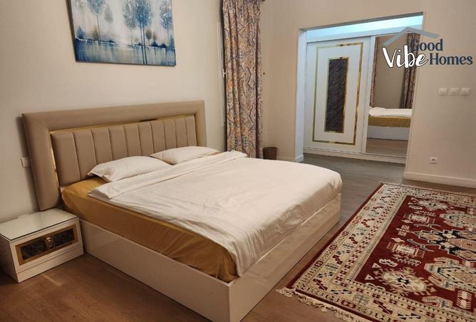 7933801 - Property Image 2