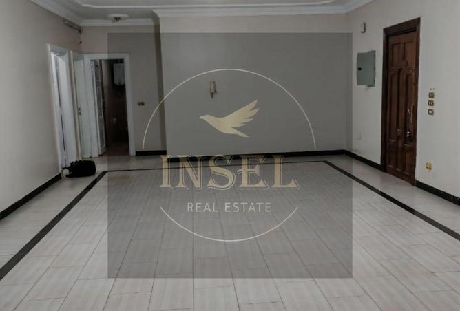 8524906 - صورة العقار 2