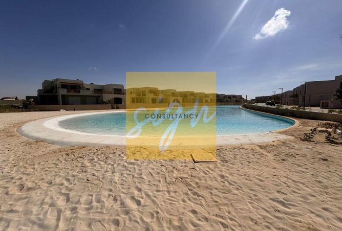 8073461 - Property Image 3