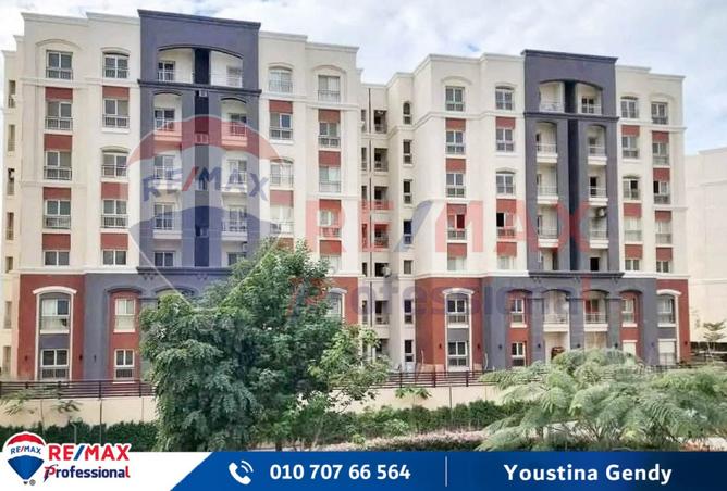 8164393 - Property Image 2