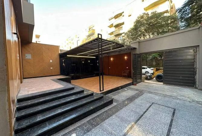 8258609 - صورة العقار 2