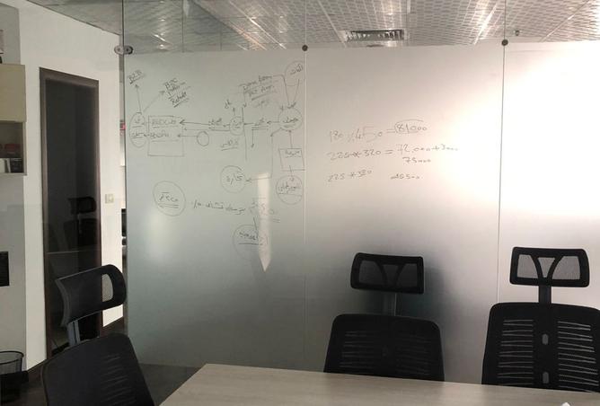 8243282 - صورة العقار 3