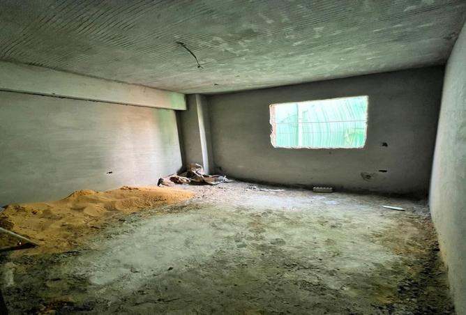 8555488 - صورة العقار 3