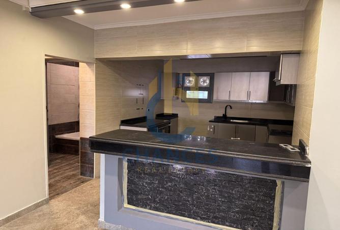 8060434 - Property Main Image