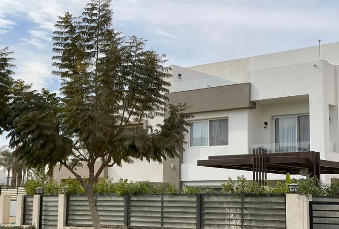 8218723 - صورة العقار 2