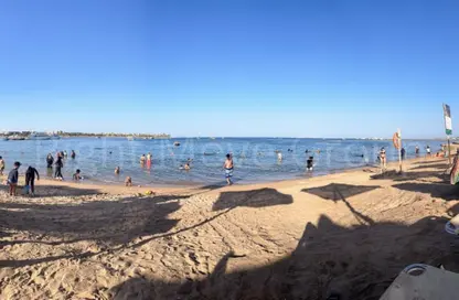 منزل مزدوج - 3 غرف نوم - 4 حمامات للبيع في مكادي هايتس - مكادي اوراسكوم - مكادي - الغردقة - محافظة البحر الاحمر منزل مزدوج - 3 غرف نوم - 4 حمامات للبيع في مكادي هايتس - مكادي اوراسكوم - مكادي - الغردقة - محافظة البحر الاحمر