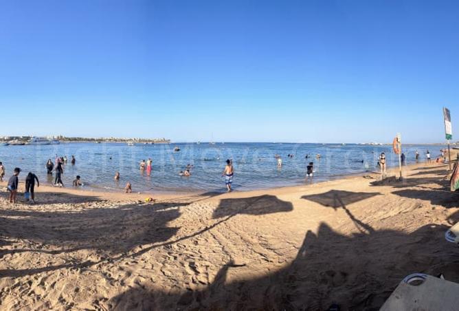 8370275 - الصورة الرئيسية للعقار