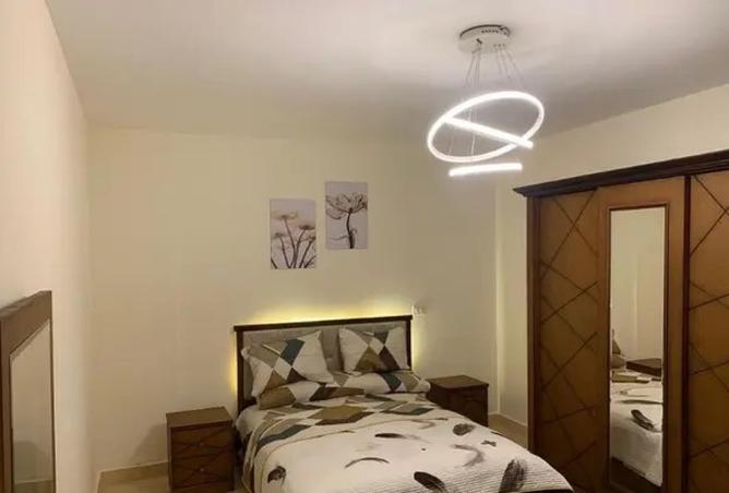 8002818 - صورة العقار 2