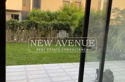 Villa - 3 Bedrooms - 3 Bathrooms for sale in Al Burouj Compound - El Shorouk Compounds - Shorouk City - Cairo