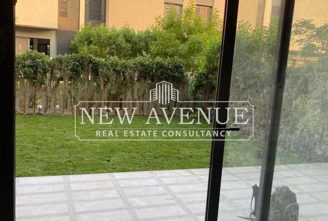 8308163 - Property Main Image