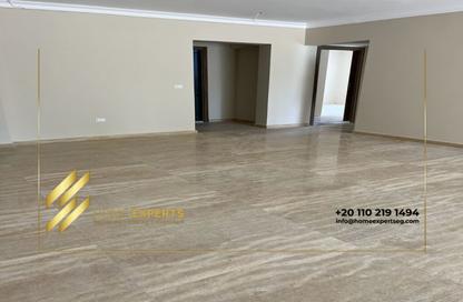 Apartment - 2 Bedrooms - 3 Bathrooms for rent in Capital Gardens   Palm Hills - Mostakbal City Compounds - Mostakbal City - Future City - Cairo
