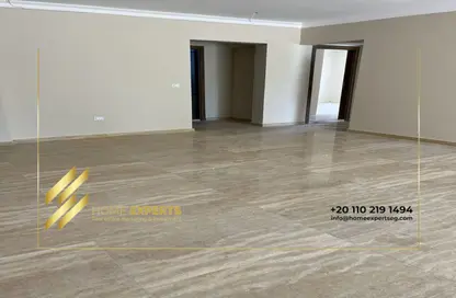 Apartment - 2 Bedrooms - 3 Bathrooms for rent in Capital Gardens   Palm Hills - Mostakbal City Compounds - Mostakbal City - Future City - Cairo