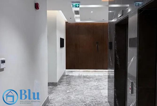 8509456 - صورة العقار 3