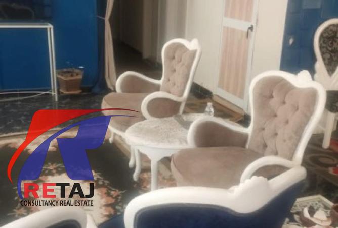 8224631 - صورة العقار 2