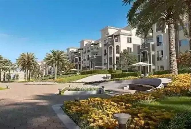 8272146 - الصورة الرئيسية للعقار