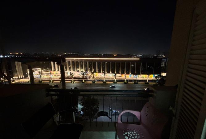 8520374 - Property Main Image