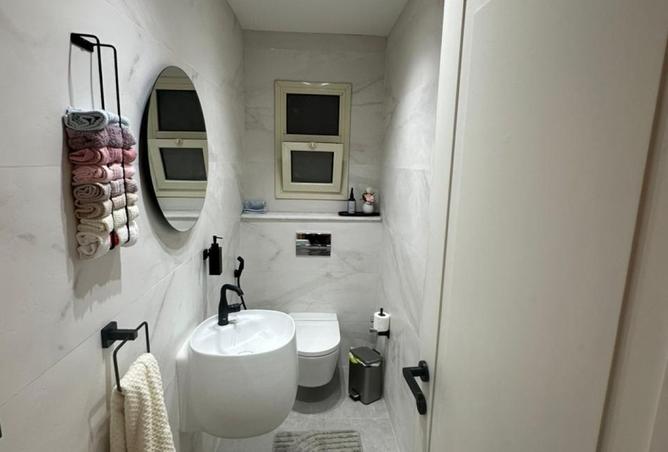 8294590 - Property Image 3