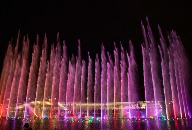7925899 - صورة العقار 2