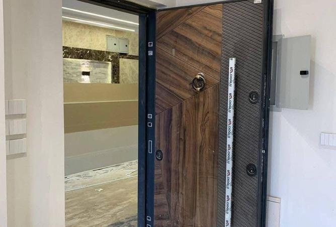 8529642 - صورة العقار 3