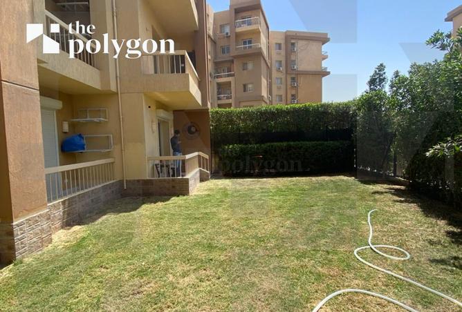 8223488 - Property Image 3