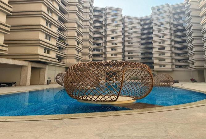 8418638 - صورة العقار 3