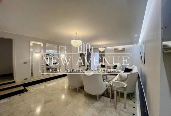 8288496 - صورة العقار 3