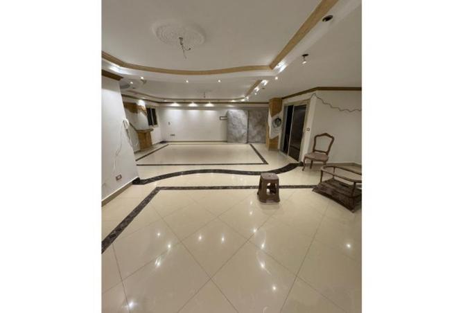 8372535 - Property Main Image