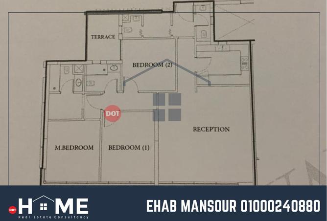 8025439 - Property Image 2