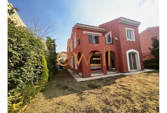 8251973 - Property Main Image