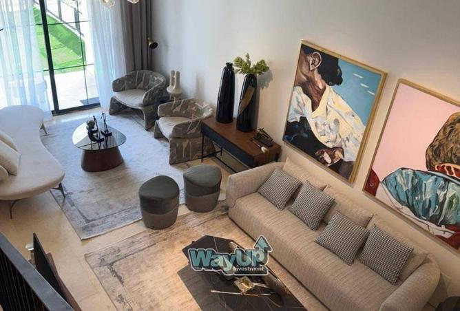 8420501 - Property Image 2