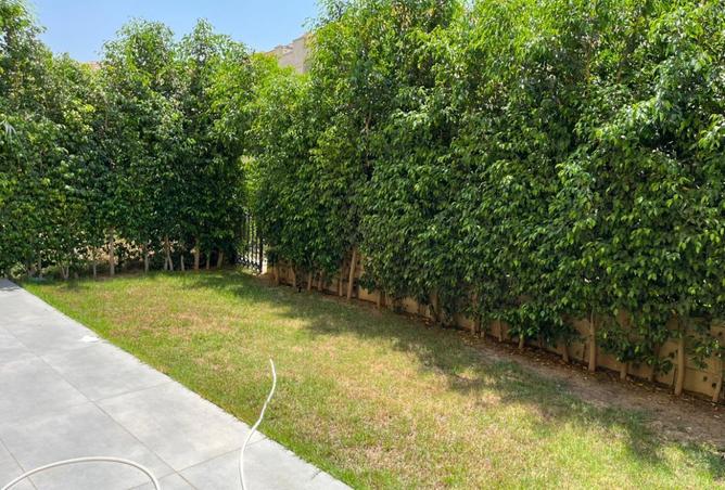 8004688 - Property Image 2