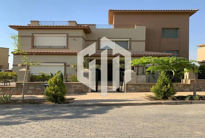 8037256 - الصورة الرئيسية للعقار