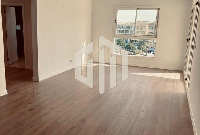 8477238 - صورة العقار 3