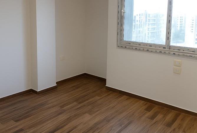 8129251 - Property Image 2