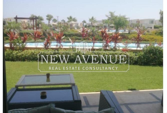 7903652 - Property Image 3
