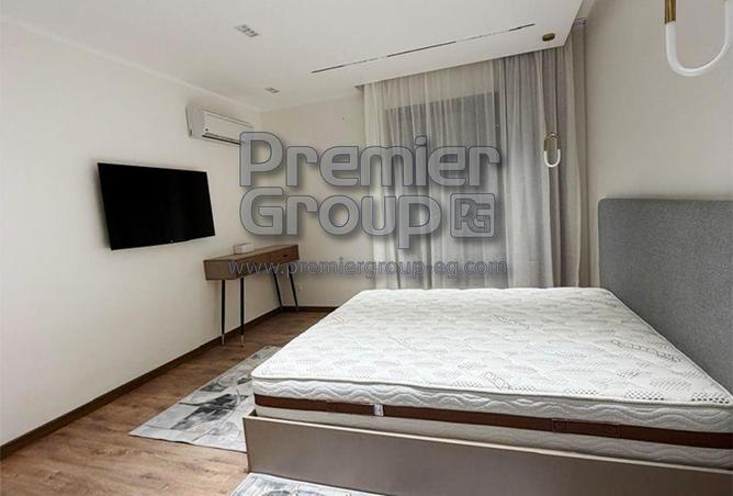 8536103 - Property Image 3