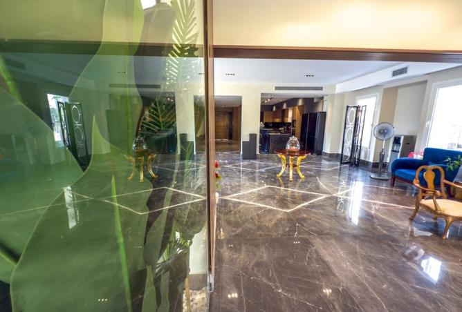 8213805 - Property Image 3