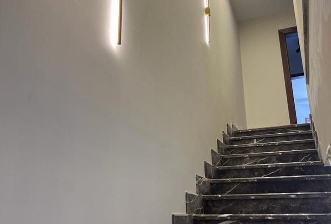 8547866 - Property Image 3