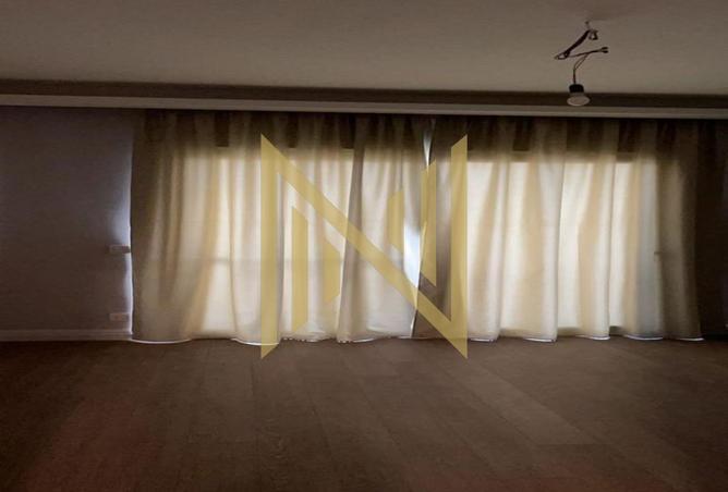 8191364 - Property Image 2