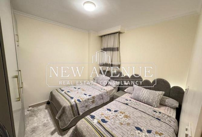 8202036 - صورة العقار 3