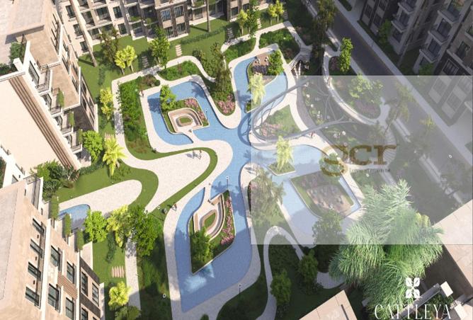 8182473 - Property Image 2