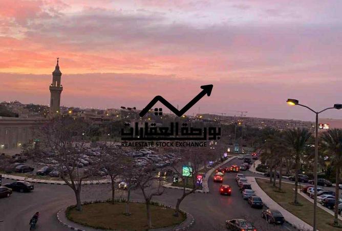 8070740 - الصورة الرئيسية للعقار