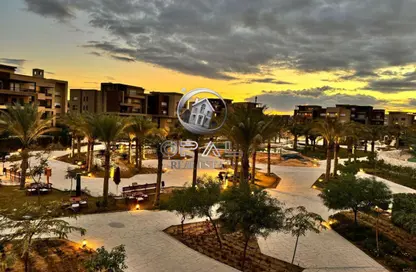 شقة - 3 غرف نوم - 3 حمامات للايجار في نيو جيزة - طريق مصر اسكندرية الصحراوي - مدينة 6 أكتوبر - الجيزة شقة - 3 غرف نوم - 3 حمامات للايجار في نيو جيزة - طريق مصر اسكندرية الصحراوي - مدينة 6 أكتوبر - الجيزة