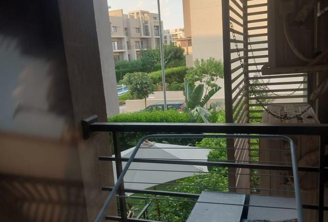 8103143 - صورة العقار 2